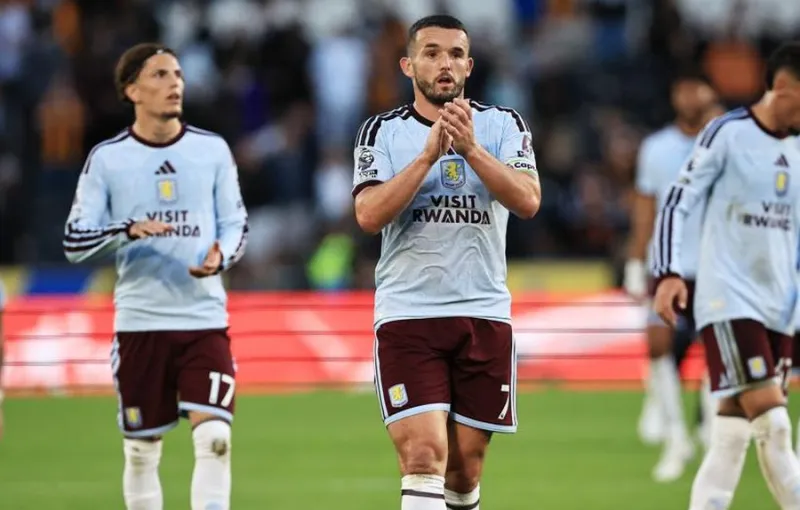 Tiga Klub Liga Inggris Ukir Rekor Buruk Tak Cetak Gol di Tiga Laga Pembuka
