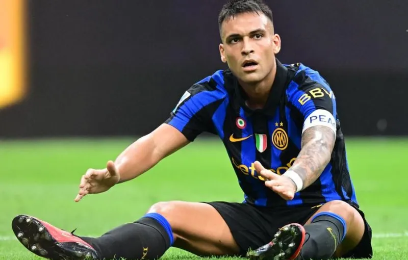 Inter Milan Hadapi Real Madrid, Rekor Madrid Unggul atas Klub Italia