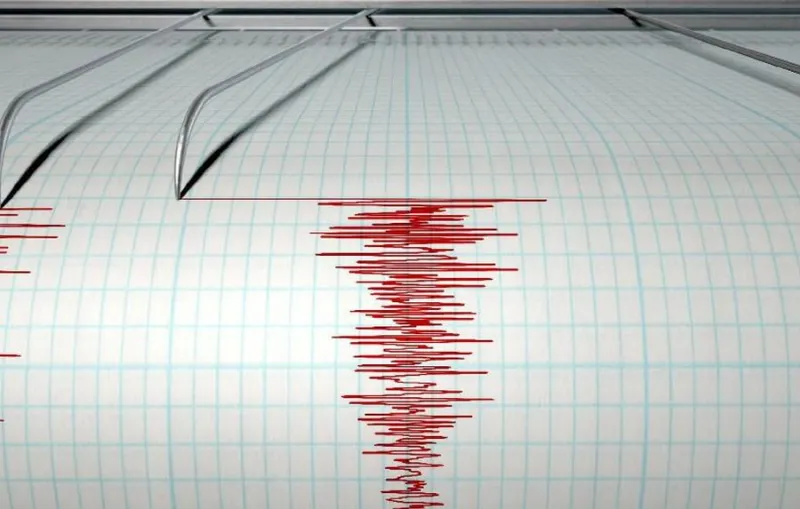 BMKG Tegaskan Tidak Ada Prediksi Gempa M9, Video Viral Tidak Berdasar