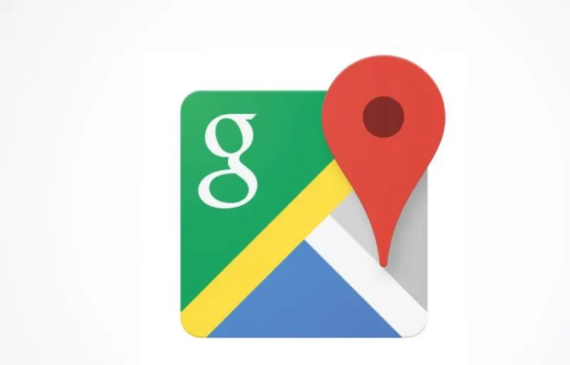 Panduan Mengaktifkan Fitur Berbagi Lokasi di Google Maps