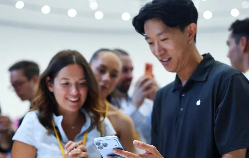 Perkiraan Harga iPhone 18 Pro dan iPhone 18 Pro Max di Indonesia