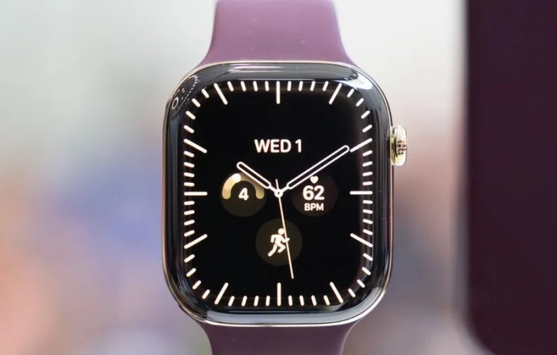 Apple Luncurkan Wearables Terbaru: Apple Watch Series 12, Watch Ultra 4, dan AirPods 5