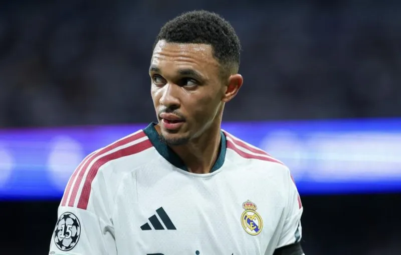 Real Madrid Lolos Babak Pertama Liga Champions Usai Kemenangan 2-1 atas Inter Milan