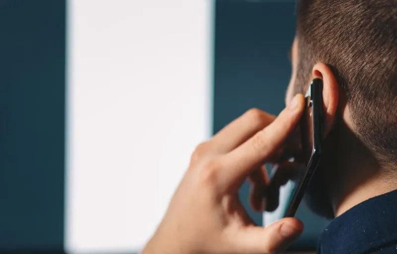 WhatsApp Siapkan Fitur Guest Call yang Memungkinkan Panggilan Tanpa Akun