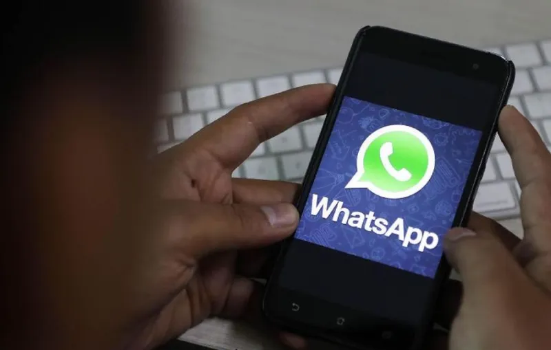 Cara Menonaktifkan Unduh Otomatis Foto dan Video di WhatsApp