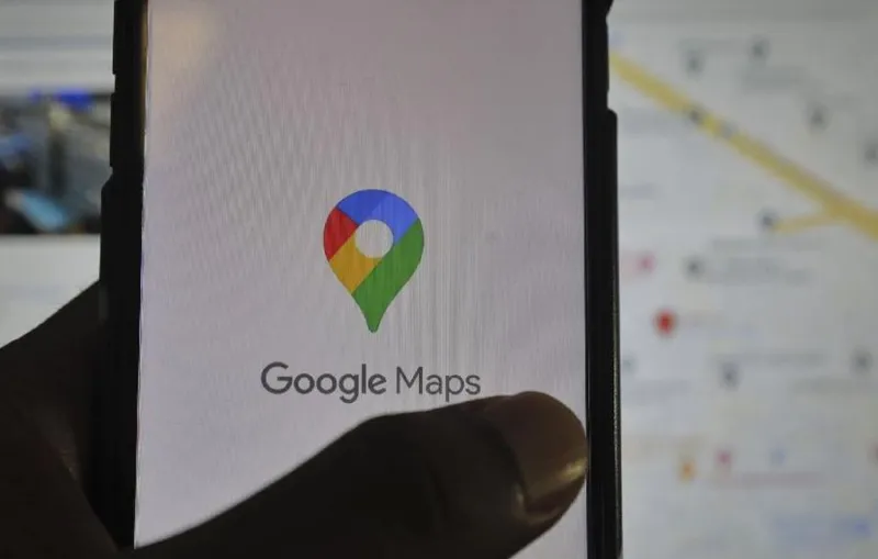 Cara Menggunakan Fitur Berbagi Lokasi Real-Time di Google Maps