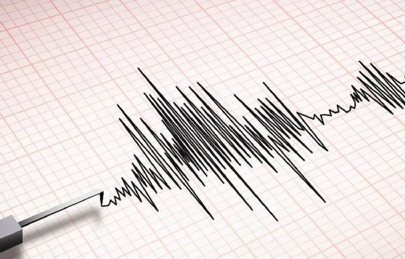 Gempa Deep Focus di Kepulauan Seribu Tak Menimbulkan Kerusakan Struktural, Pakar Jelaskan