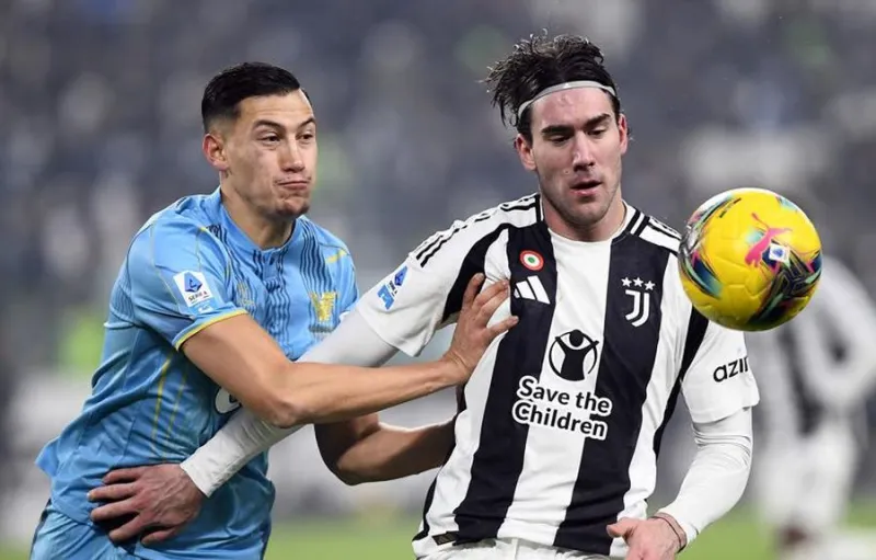 Jadwal Pemain Timnas Indonesia di Liga Eropa, Jay Idzes Hadapi Juventus
