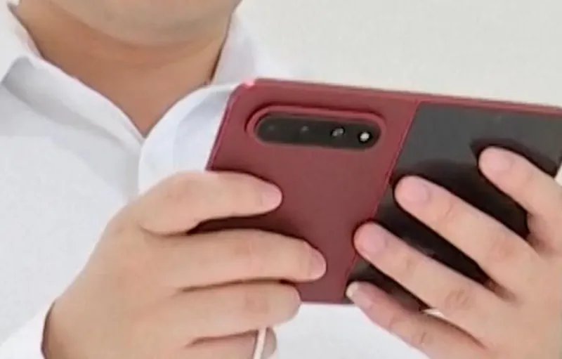 Xiaomi 18 Fold Resmi Dijual di China, Harga Mulai Rp27 Juta