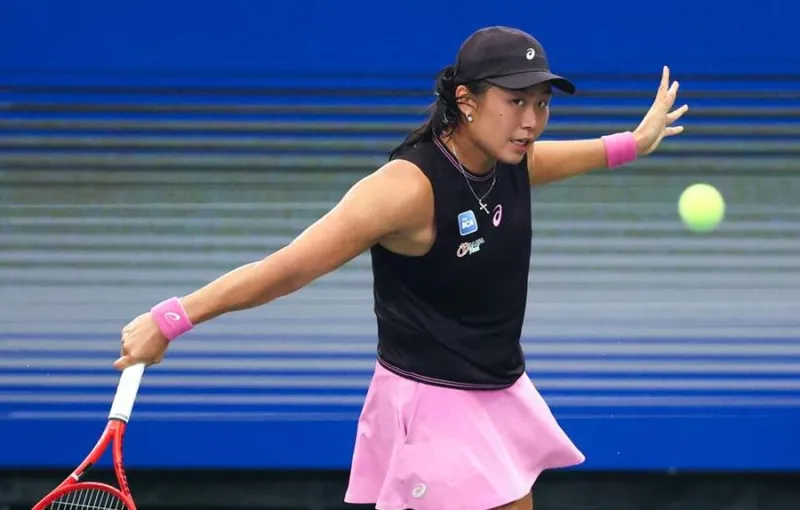 Pelti Dukung Keputusan Janice Tjen Absen Asian Games 2026