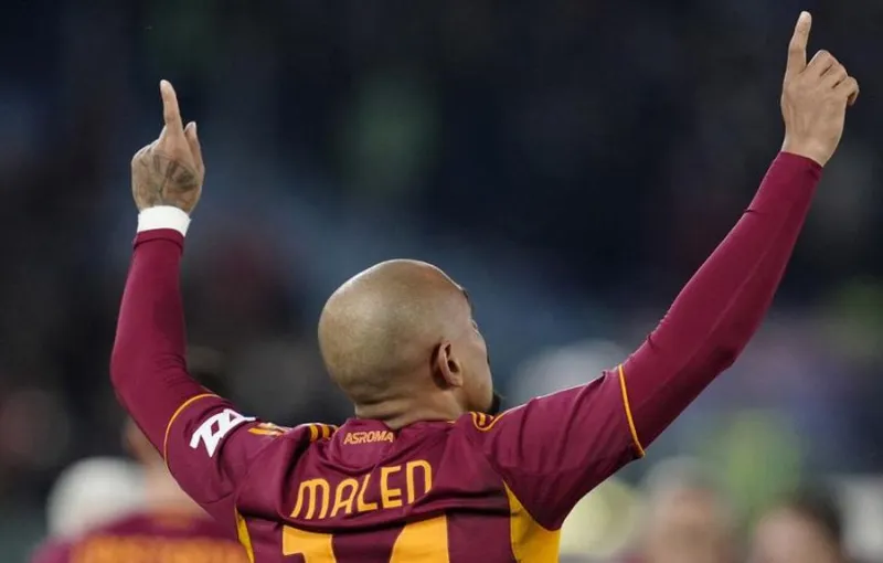 Donyell Malen Pimpin Daftar Pencetak Gol Serie A, Setara Mbappe dan Lebih Baik dari Haaland