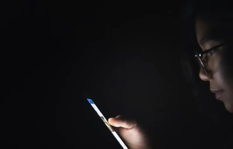 Cara Memeriksa Sisa Umur HP Android dan Memahami Dukungan Pembaruan