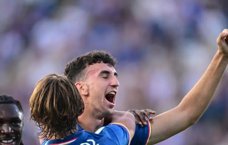 Como Tunjukkan Konsistensi di Serie A dan Liga Champions