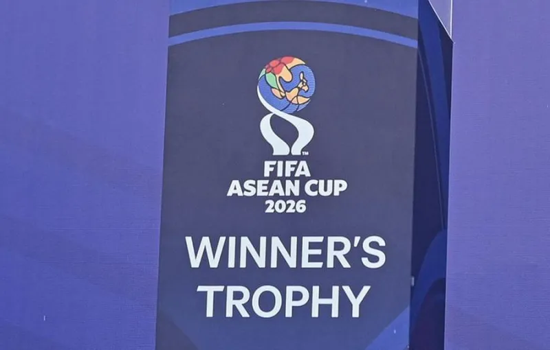 Bangladesh Hadapi Krisis Pemain Menjelang FIFA ASEAN Cup 2026 di Indonesia