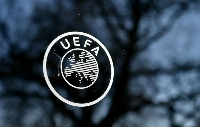 UEFA Rencanakan Format Baru Kualifikasi Internasional Mirip Liga Champions