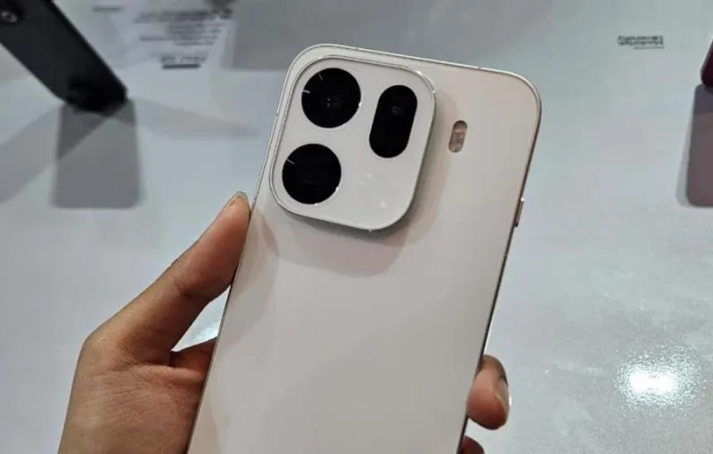 Spesifikasi Oppo Find X10 Series: Baterai 8.000 mAh, Kamera 200MP Dijadwalkan Rilis 22 September 2026