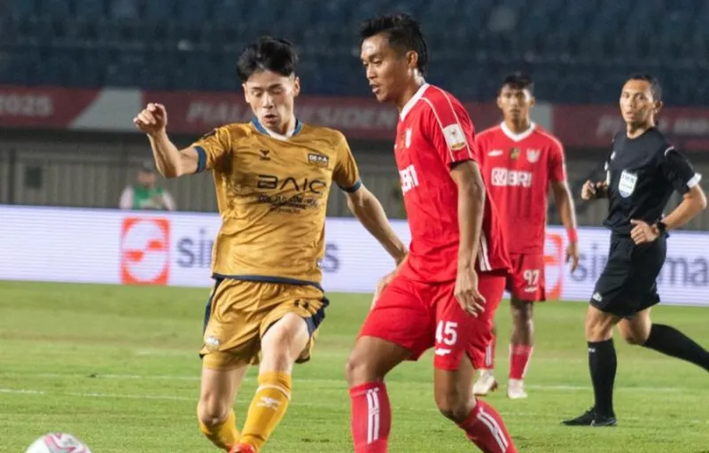 Berapa Lama Proses Naturalisasi Taisei Marukawa Menurut Contoh Sebelumnya