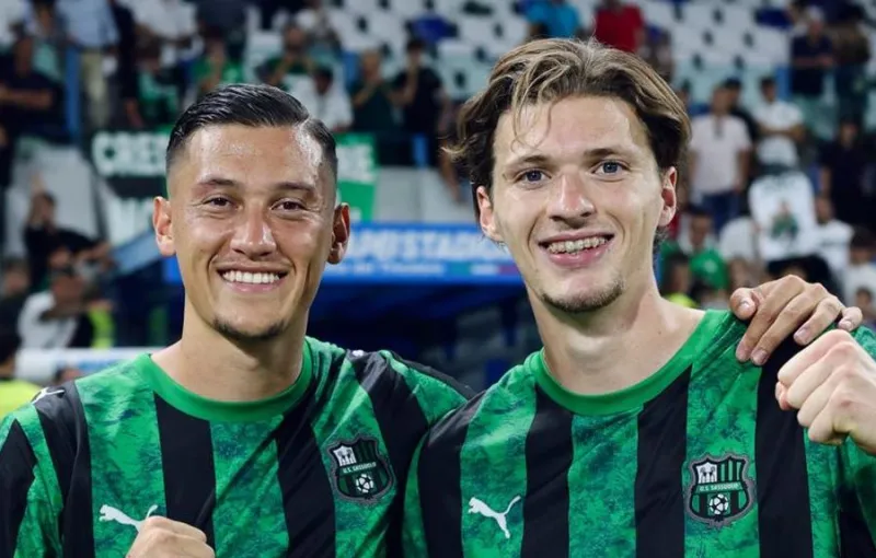 Jay Idzes Diperkirakan Absen Selama 30 Hari, Dampak bagi Timnas Indonesia