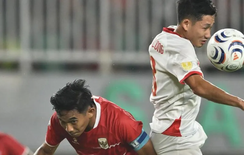 Supriyono: Rizky Ridho Masih Layak Masuk Skuad Timnas Indonesia untuk FIFA ASEAN Cup 2026