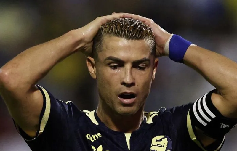 Al Ain Menang Telak 4-0 atas Al Nassr pada Matchday Pertama Liga Champions Asia