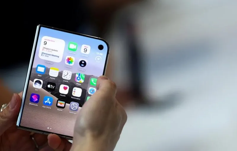 iPhone Duo, iPhone 18 Pro, dan iPhone 18 Pro Max Dapat Sertifikat TKDN; Jadwal Rilis di Indonesia Diperkirakan November‑Oktober 2026