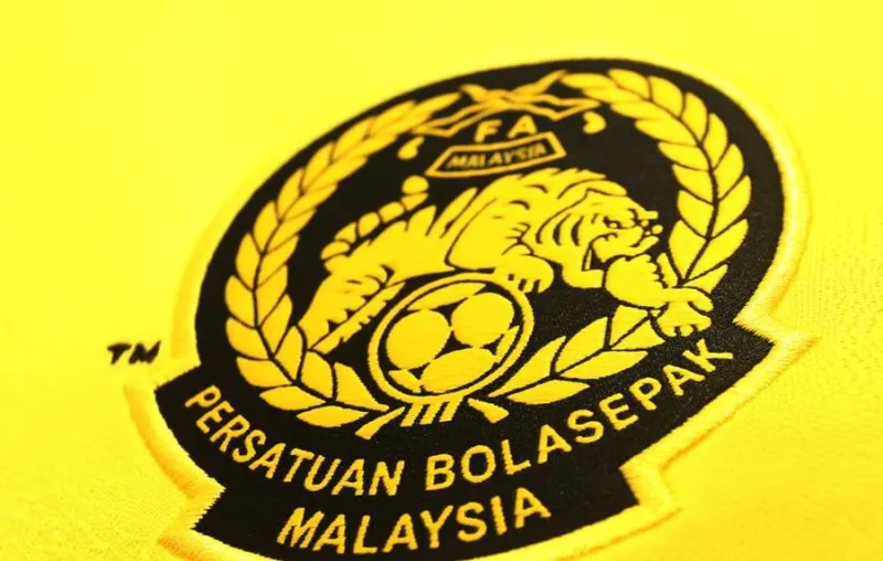 Ab Ghani Hassan Terpilih Ketua Umum FAM dan Siapkan Pengunduran Diri dari MFL