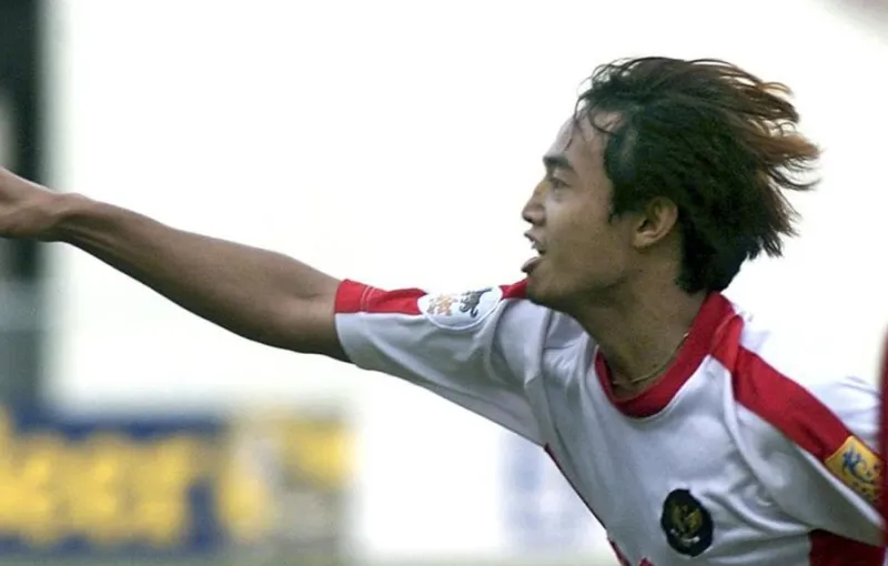 Gendut Doni: Timnas Indonesia Tetap Kompetitif Tanpa Jay Idzes di AFC Asian Cup 2026