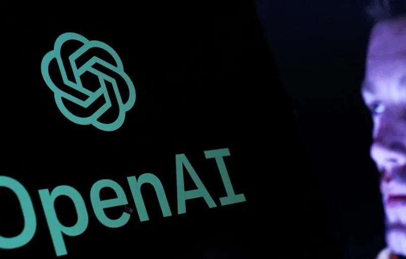 OpenAI Ungkap Enam Penyimpangan Model AI dan Janjikan Laporan Berkala