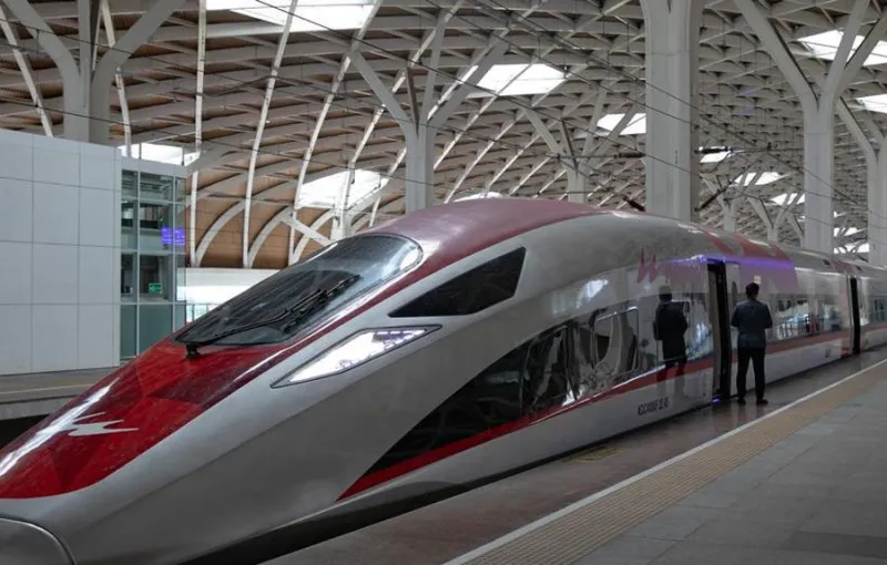 25 Penyelenggara Sistem Elektronik Diberi Peringatan Blokir Jika Tak Daftar hingga 22 September 2026