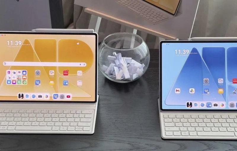 Huawei Luncurkan Kembali Tablet MatePad Air 2026 di Indonesia, Spesifikasi dan Harga