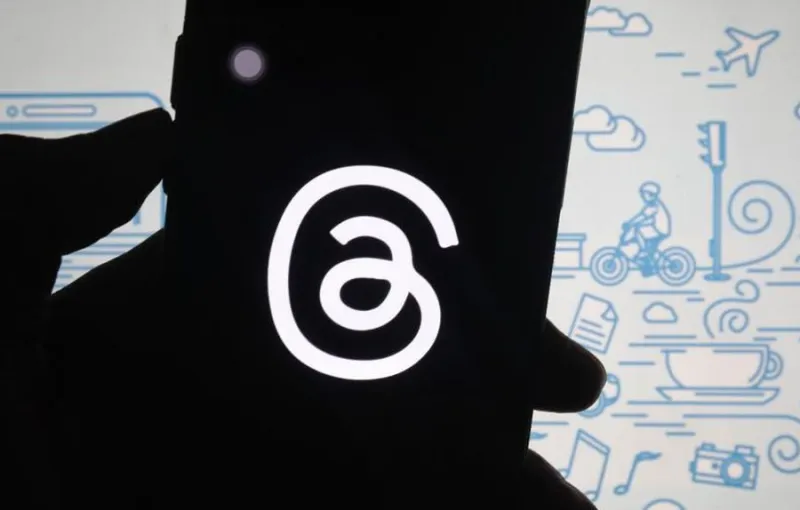 Threads Luncurkan Fitur Pengawasan Orang Tua untuk Akun Remaja di Asia Pasifik