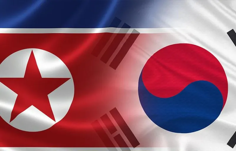 Komite Olimpiade Korea Selatan Protes Kesalahan Putar Lagu Kebangsaan di Asian Games 2026