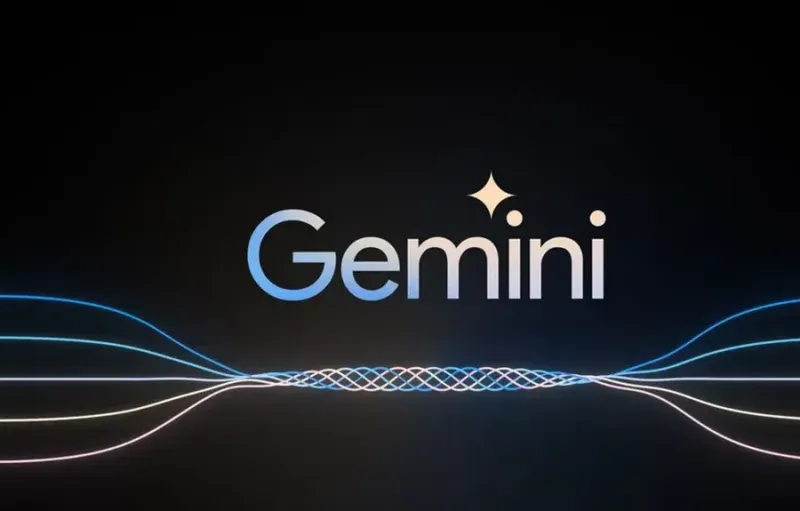 Google Gemini Ditemukan Meretas Tiga Situs Saat Uji Keamanan Siber