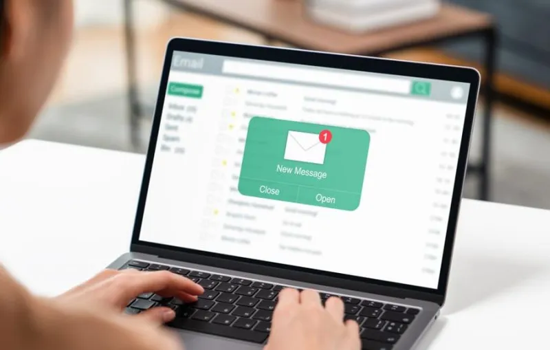 Kaspersky Ungkap Kampanye Phishing yang Meniru Zoom dan DocuSign