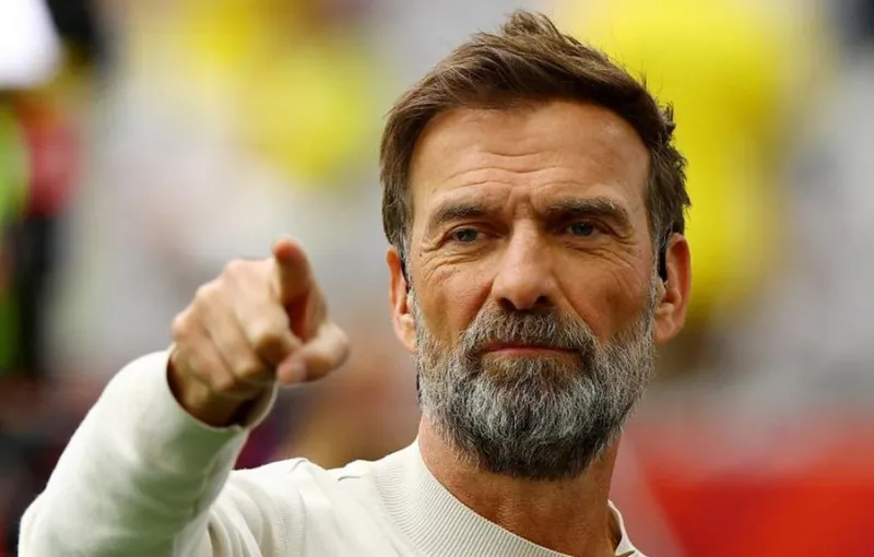 Jadwal UEFA Nations League 2026/2027: Belanda vs Jerman, Inggris vs Spanyol dan Laga Lainnya
