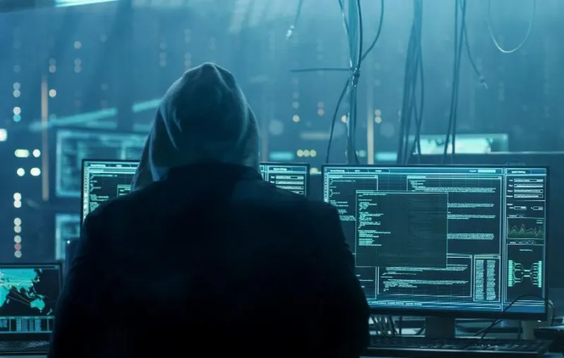 ShinyHunters Retas Situs Dark Web cl0p, Memicu Perseteruan Siber