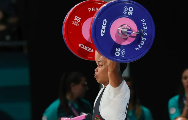 Indonesia Berpeluang Raih Emas Pertama di Asian Games 2026 Melalui 14 Final