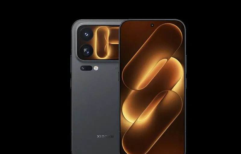 Xiaomi 18 Pro dan Pro Max Hadir dengan Kamera Leica 200 MP