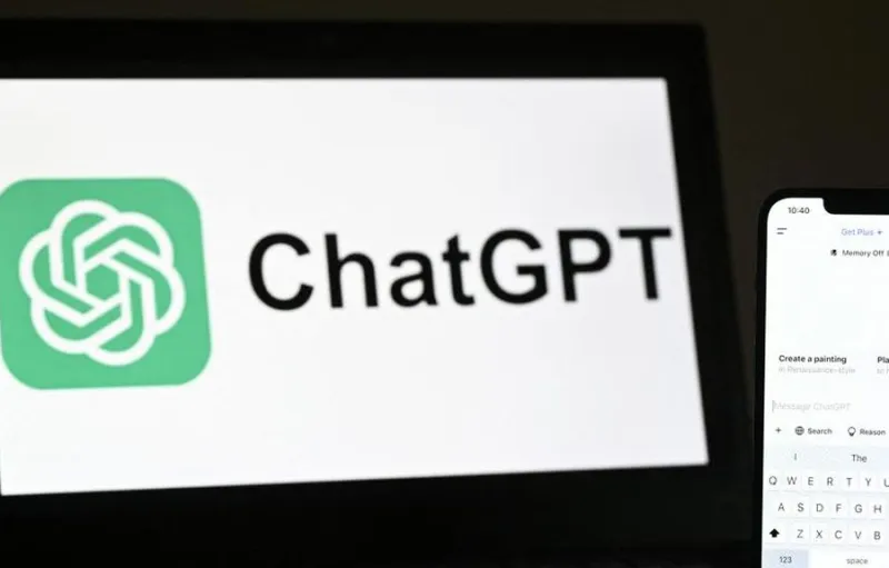 OpenAI Hadirkan Iklan di ChatGPT, Termasuk untuk Pengguna Paket Go