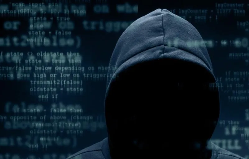 ShinyHunters Mengaku Curi Data Pegawai FBI, Penyelidikan Berlangsung