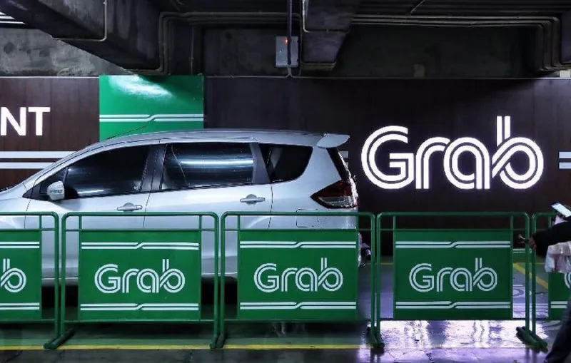 Grab Andalkan AI dan Tim Keamanan untuk Fitur Keselamatan Perjalanan