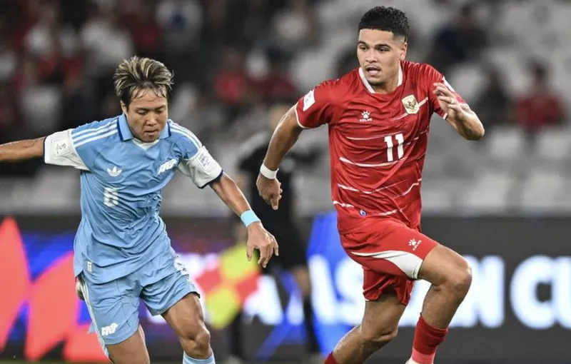 FIFA Buka Peluang Gelar FIFA ASEAN Cup Berikutnya dalam Empat Tahun