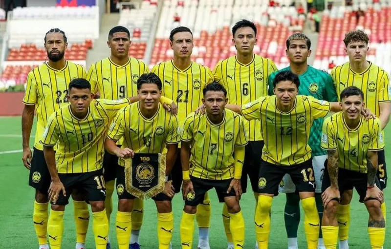 Dion Cools Sebut Laga Malaysia vs Indonesia sebagai Pertandingan Besar