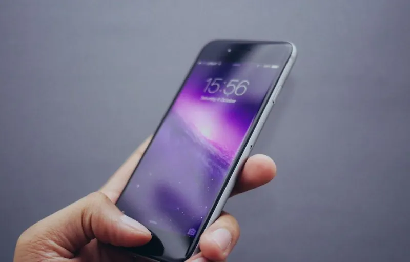 Cara Memeriksa Kesehatan Baterai iPhone