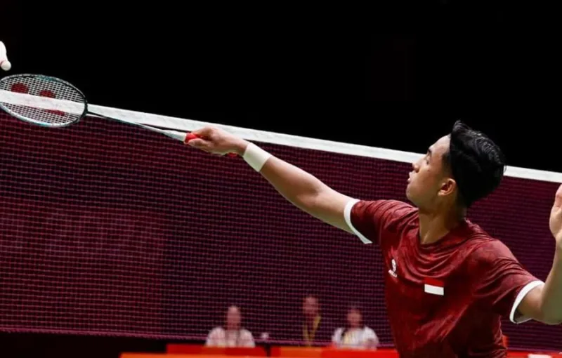 Jadwal Atlet Indonesia di Asian Games 2026, Senin 28 September