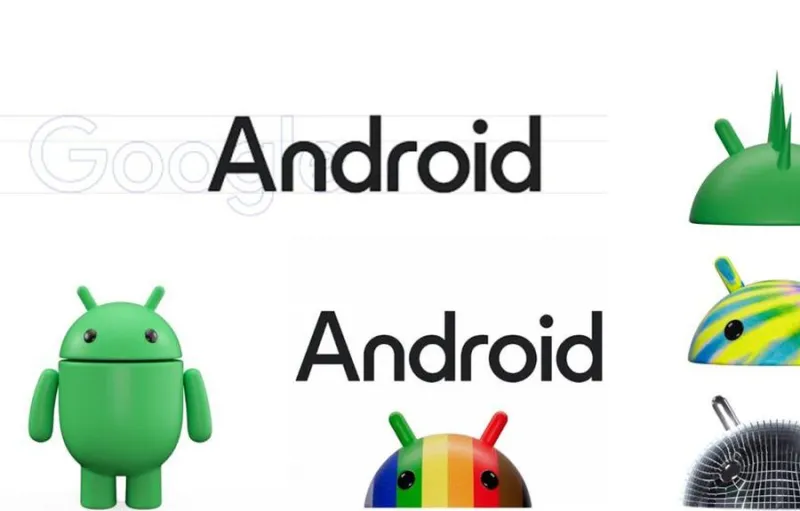 Google Terapkan Verifikasi Developer Android di Indonesia Mulai 30 September 2026