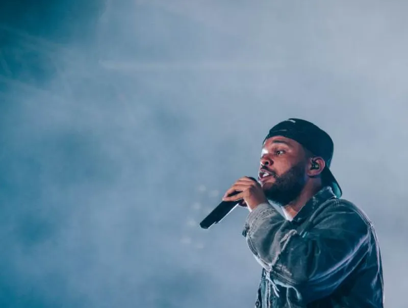 Konser Pestapora dan The Weeknd Gerakkan Ekonomi Jakarta Hampir Rp 250 Miliar