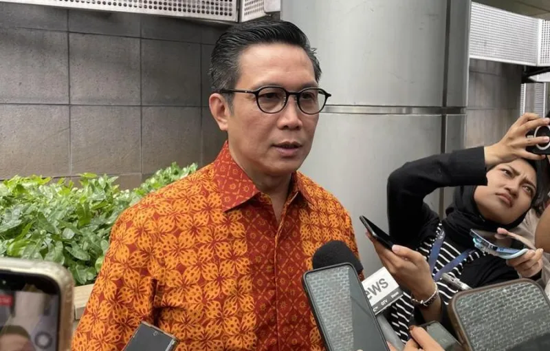 BEI Mulai Terapkan Short Selling 1 Oktober, Setoran Minimum Rp50 Juta
