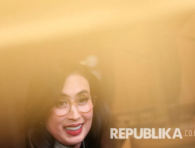 Menpar Luncurkan Indonesia Tourism Outlook 2026/2027