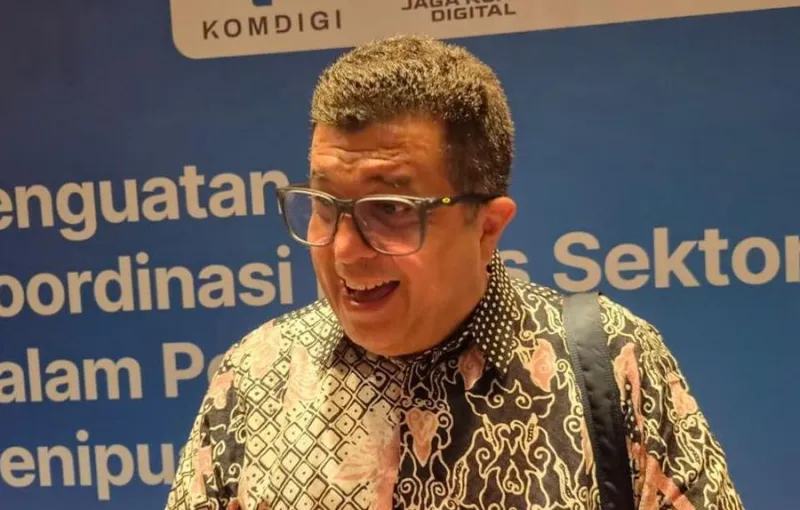 ATSI Bahas Perlindungan Sisa Kuota dengan Komdigi